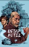 Ustad Hotel