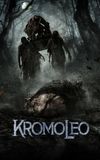 Kromoleo