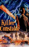 Killer Constable