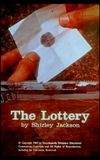 The Lottery