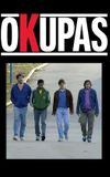 Okupas