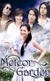 Meteor Garden