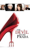 The Devil Wears Prada