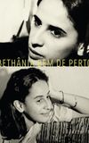 Bethânia Bem de Perto: A Propósito de um Show