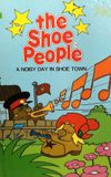 The Shoe People