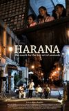 Harana: The Search for the Lost Art of Serenade