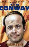 Tim Conway: Timeless Comedy