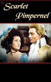 The Scarlet Pimpernel