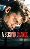 A Second Chance