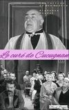 Le Curé de Cucugnan