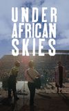 Paul Simon: Under African Skies