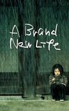 A Brand New Life