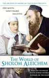 The World of Sholom Aleichem