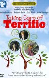 Taking Care of Terrific