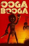 Ooga Booga