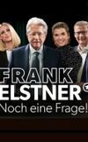 Frank Elstner - Noch eine Frage