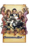 Cannonball Run II