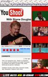 YouShoot: Shane Douglas