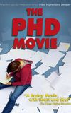 The PHD movie