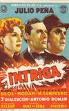 Intriga