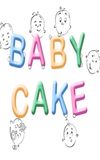 Baby Cake