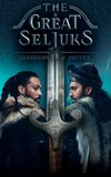 The Great Seljuks