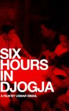 Six Hours in Djogja