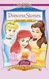 Disney Princess Stories Volume One: A Gift from the Heart