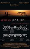 African Gothic