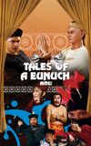 Tales of a Eunuch