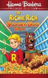 The Richie Rich/Scooby-Doo Show and Scrappy Too!