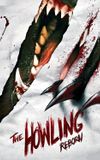 The Howling: Reborn