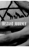 Distant Journey