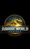 Jurassic World Rebirth