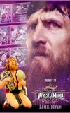 Daniel Bryan: Journey to WrestleMania 30