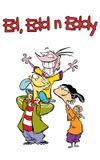 Ed, Edd n Eddy