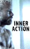 Inner Action