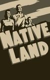 Native Land