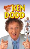 Another Audience With Ken Dodd