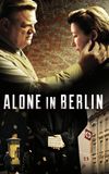 Alone in Berlin