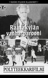 Rautakylän vanha parooni