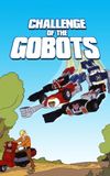 Challenge of the GoBots