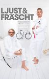 Ljust & fräscht