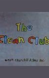 The Clean Club