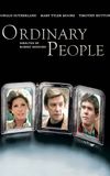 Ordinary People