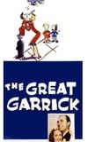 The Great Garrick