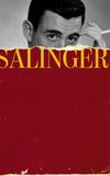 Salinger