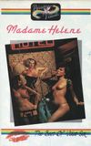 Madame Helene