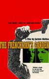 The Frenchman's Garden