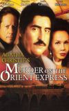 Murder on the Orient Express